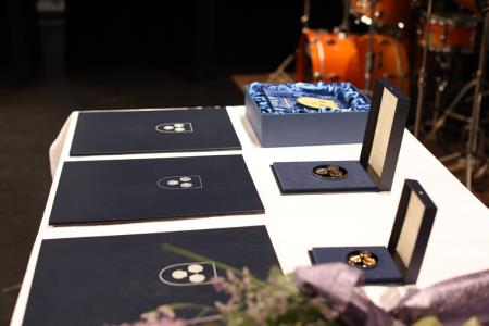 Mirna - praznik 2023 -  foto studio praprotka (1)